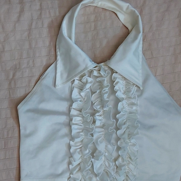 Made in USA of ZZBE - Picture 1 of 5